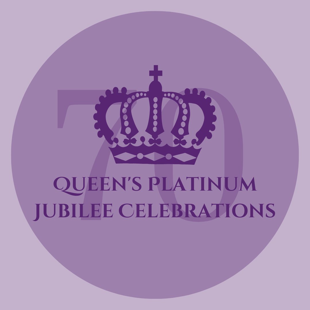 Broxbourne Council tweet media