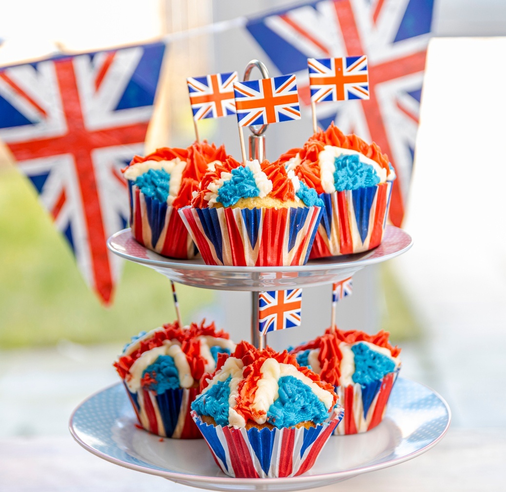 sgloscouncil's tweet photo. If you’re still looking for things to do over the Jubilee bank holiday weekend? Many events and activities in South Gloucestershire and the nearby area have been added to the national Jubilee events webpage. For further details of events near you visit https://t.co/sT8cHcrSUX https://t.co/peWgnDLgmX