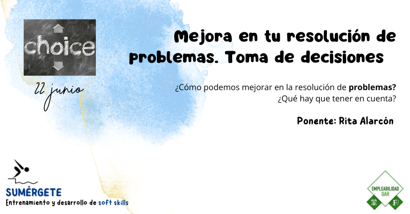 AlumniUAH's tweet photo. Anímate, esta experiencia aumentará tu empleabilidad y además desarrollarás habilidades muy demandadas en el mercado de trabajo.
Inscríbete aquí: https://t.co/uvU1inZAtt
O desde el Career Center: https://t.co/5WLdeXh4wk
#EmpleabilidadUAH #AlumniUAH #Sumergete #softskills https://t.co/fStcCknAHb