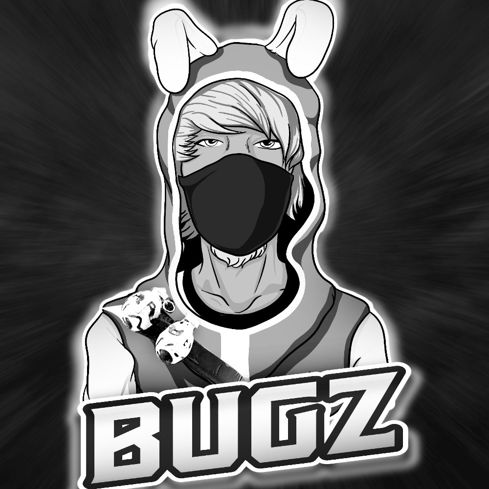 BugZtheFirstNFT's tweet photo. Yo- 

The rest of the week I'm going to update and streamline more info about my #NFT project! I hope everyone's having a great week so far! 🔥🚀💯🖤🤍

#bugZthefirst #bugZgrind #bugZverse
#NFTCommunity #NFTs #NFTProject

@VoiceHQ 
https://t.co/XeHwLAMQBH
https://t.co/ErkQxGvLs0 https://t.co/i6pgFIBOY2