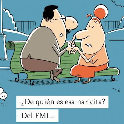 viejapirata's tweet photo. #HumorPetiso https://t.co/D9lbJjGjwA