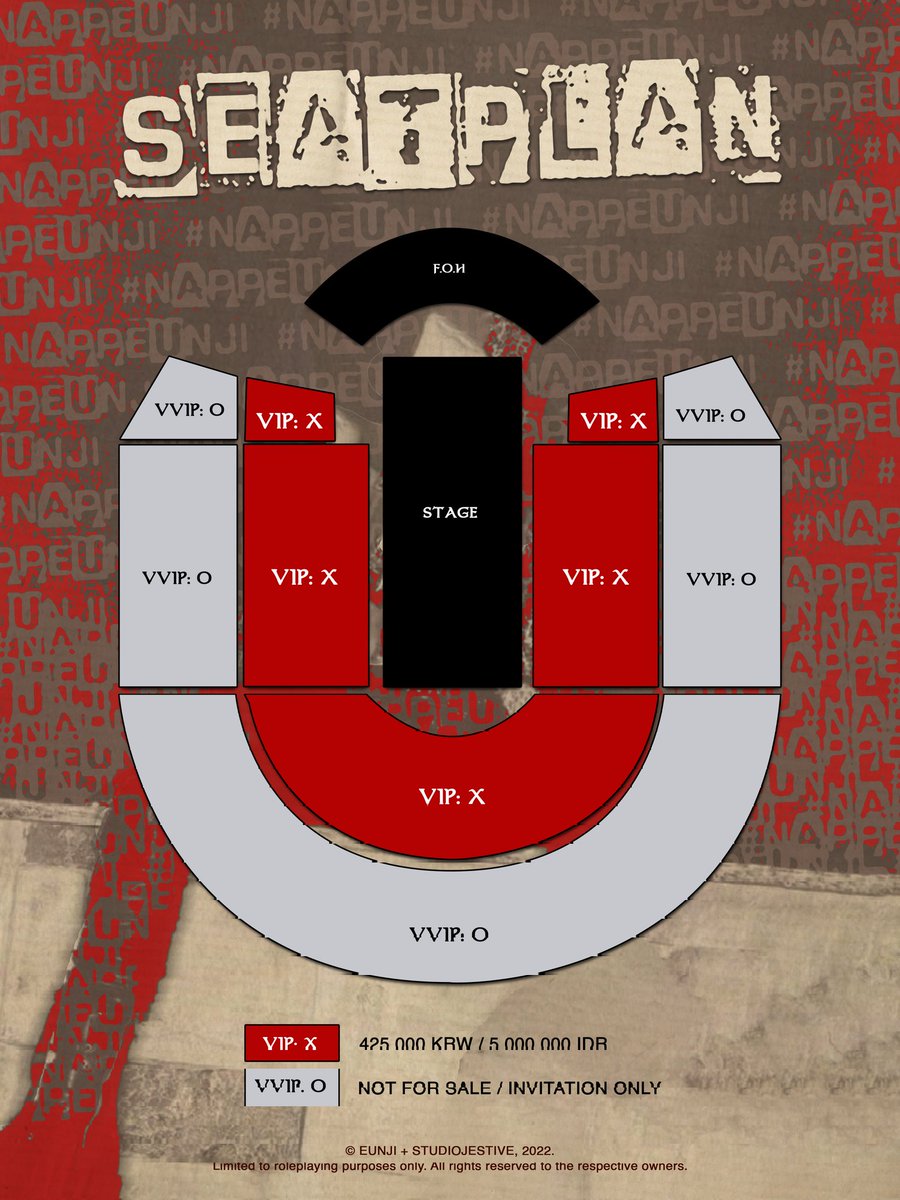 채은지 tweet media