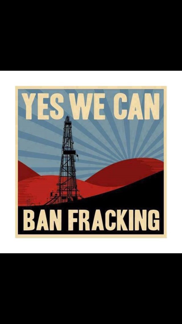 @JEChalmers @ProtectingTerra Ban #Fracking, releases methane, poisons soil and rivers, contaminates aquifers.  #ClimateCrisis methane 80x worse CO2 in short term. Cap old oil wells and stop gas flare offs.