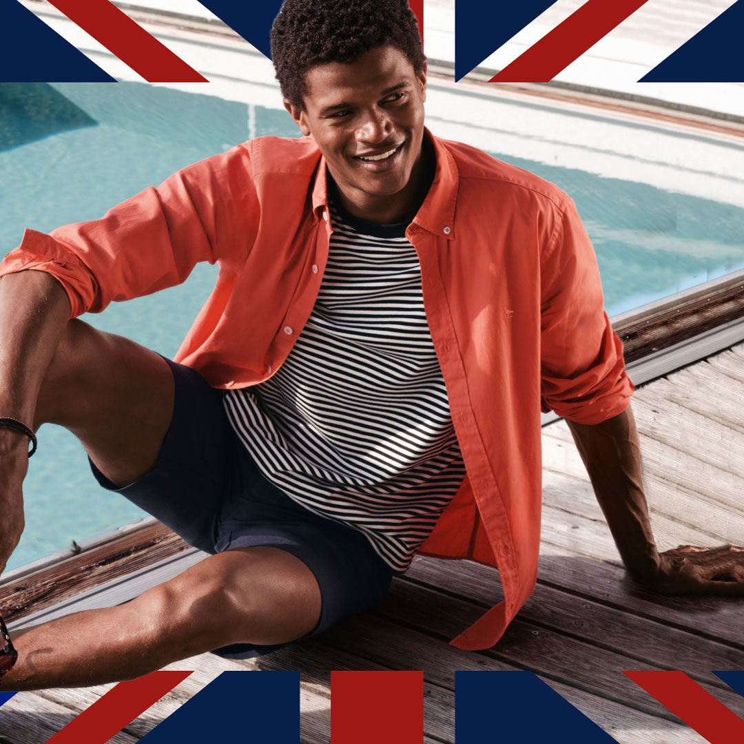 Charles Tyrwhitt tweet media