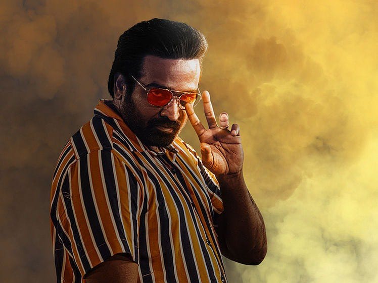 Ya Ya Tamil Movie Posters | Shiva | Santhanam | Ya Ya First Look |  Moviegalleri.net