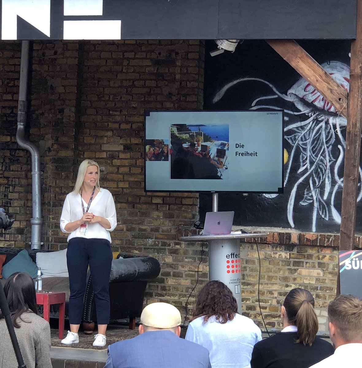 Markus Mattern tweet media