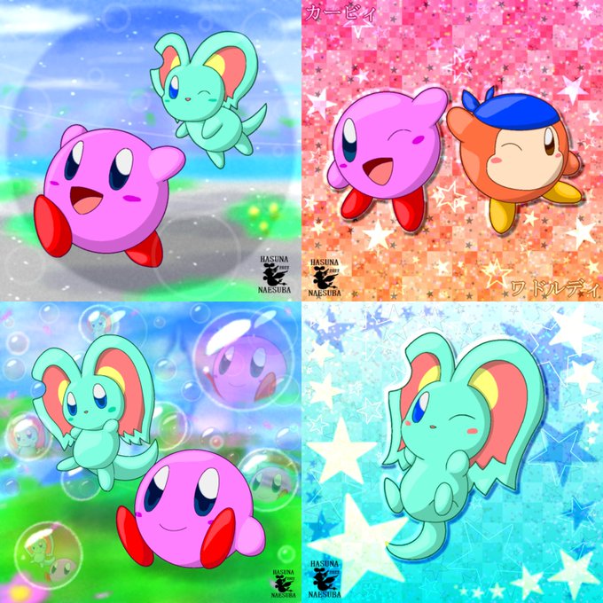 はすな なえすば ポケモンの日リスト更新しましたさん の人気ツイート 4 Whotwi グラフィカルtwitter分析