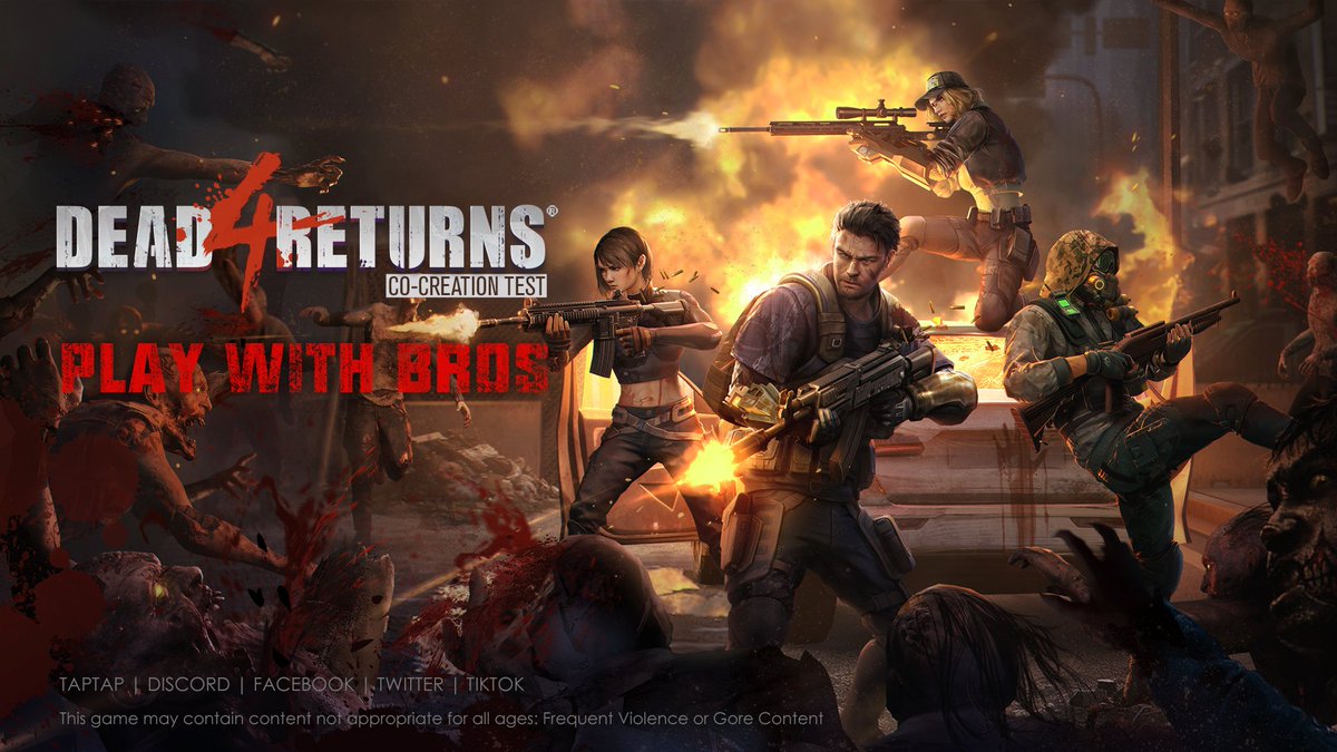 Dead4Returns tweet media