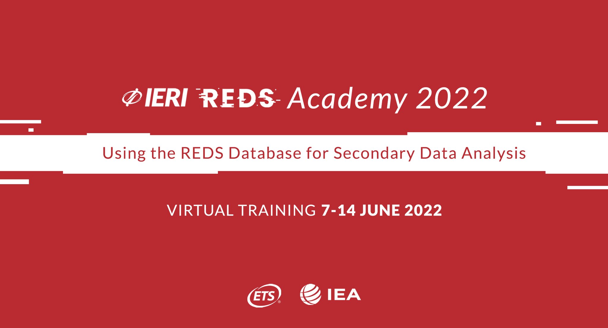 iea-education-on-twitter-only-a-few-days-left-to-register-for-the