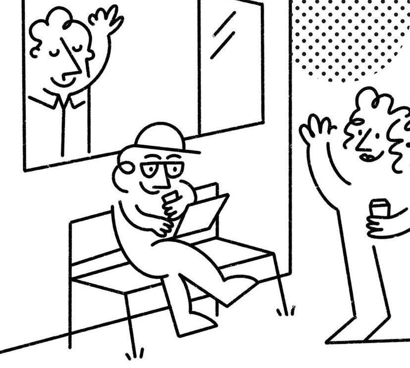 New website for <a href="/EdenMarshRec/">EdenMarsh</a> - Improving the creative recruitment industry one conversation at a time.

Design/Art Direction: <a href="/craig_jackson/">Craig Jackson</a>
Illustration: <a href="/Joseppuy/">Josep Puy</a> 
Code: Kaleido Grafik