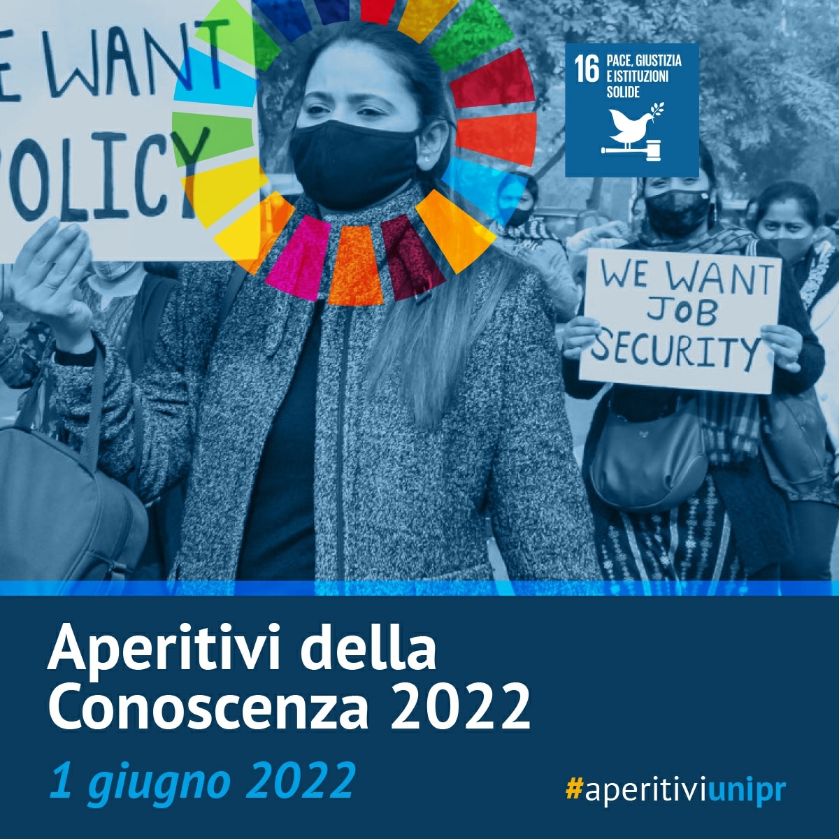 Facciamo Conoscenza tweet media