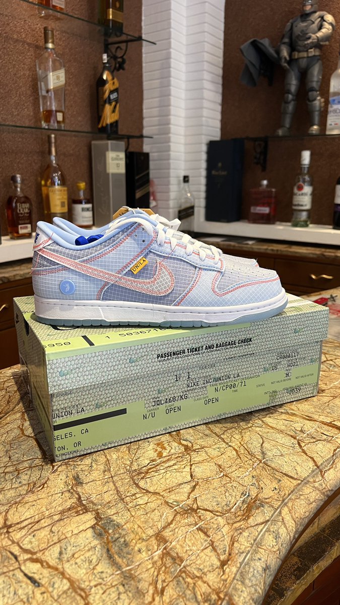 NEW SUCCESS POSTED BY 24HH MEMBER - k94