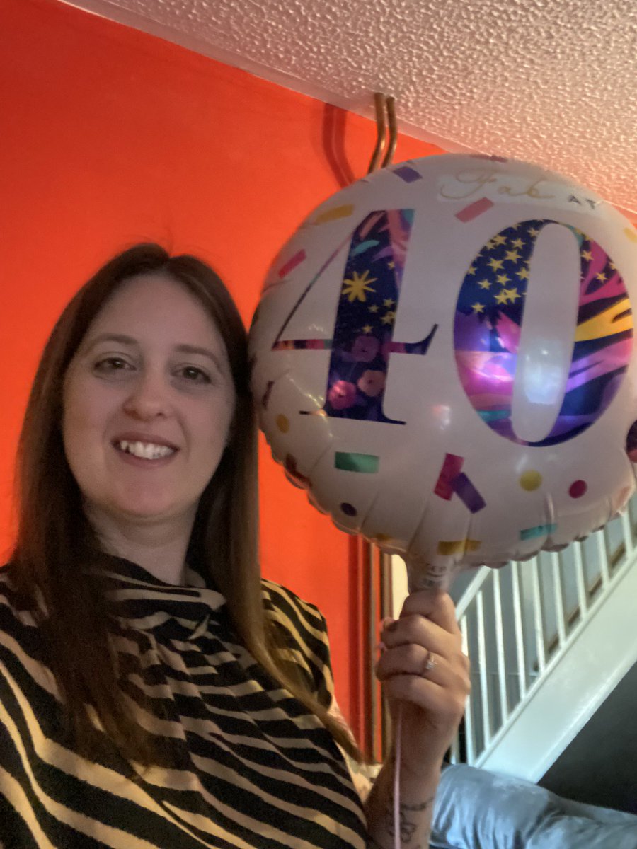 Charlotte Brecknock tweet media