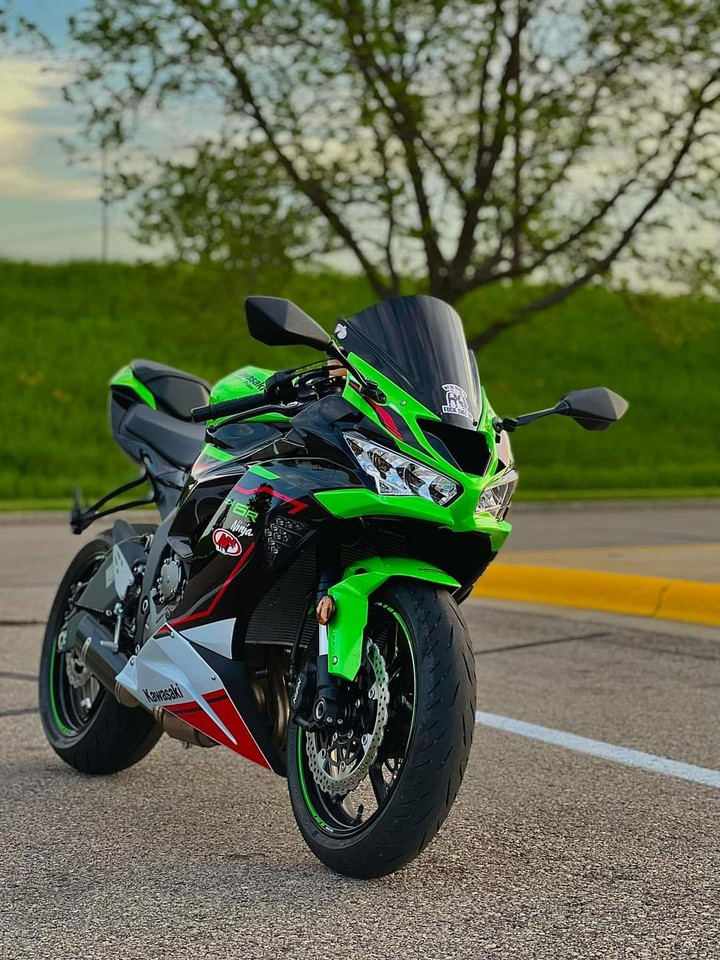 Motorcycles & More on X: Motorcycles & More on X: