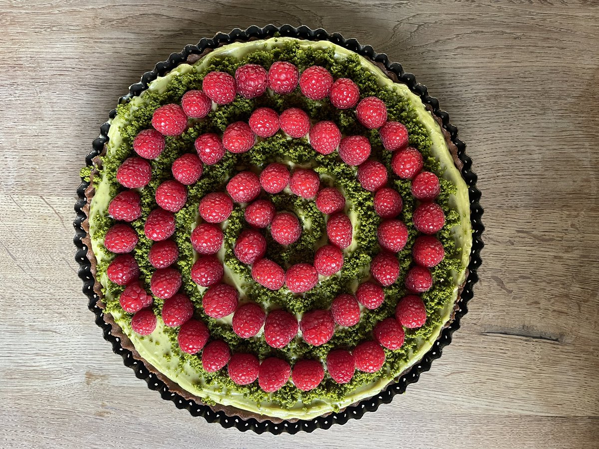 Sea Road Summer ! Swipe Right Hunz , here’s to a whole month of Pride 🥰