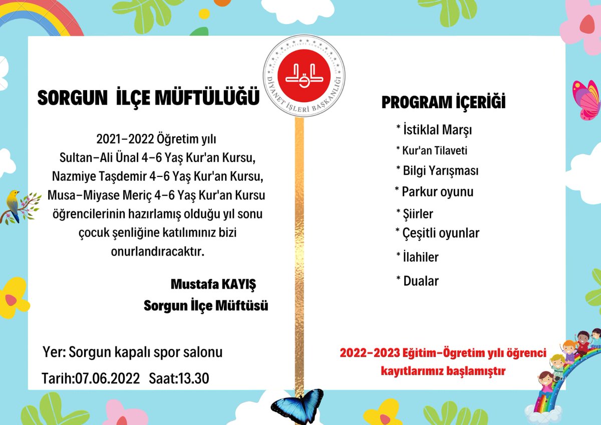 SorgunMuftulugu's tweet photo. https://t.co/zATSb6zqWj