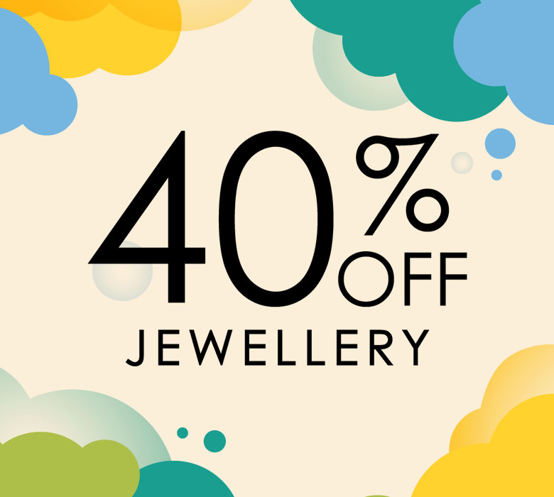 Cornwall Gold tweet media