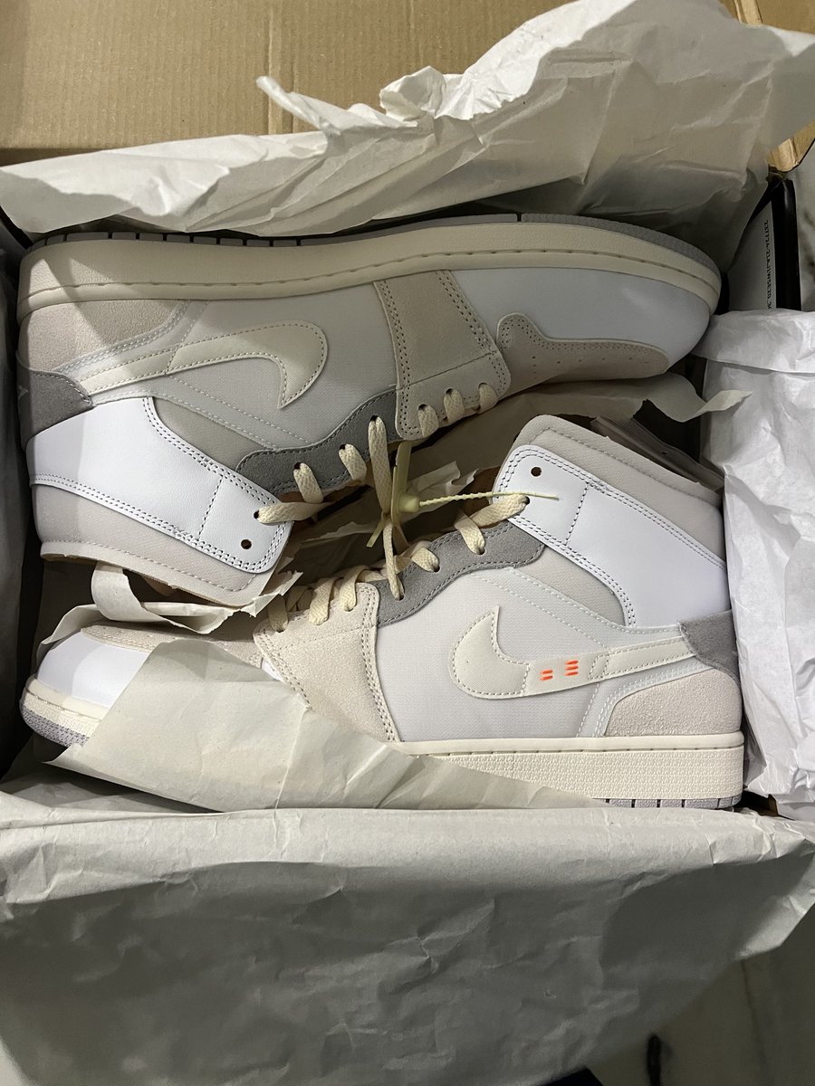 NEW SUCCESS POSTED BY 24HH MEMBER - mehraakshat05