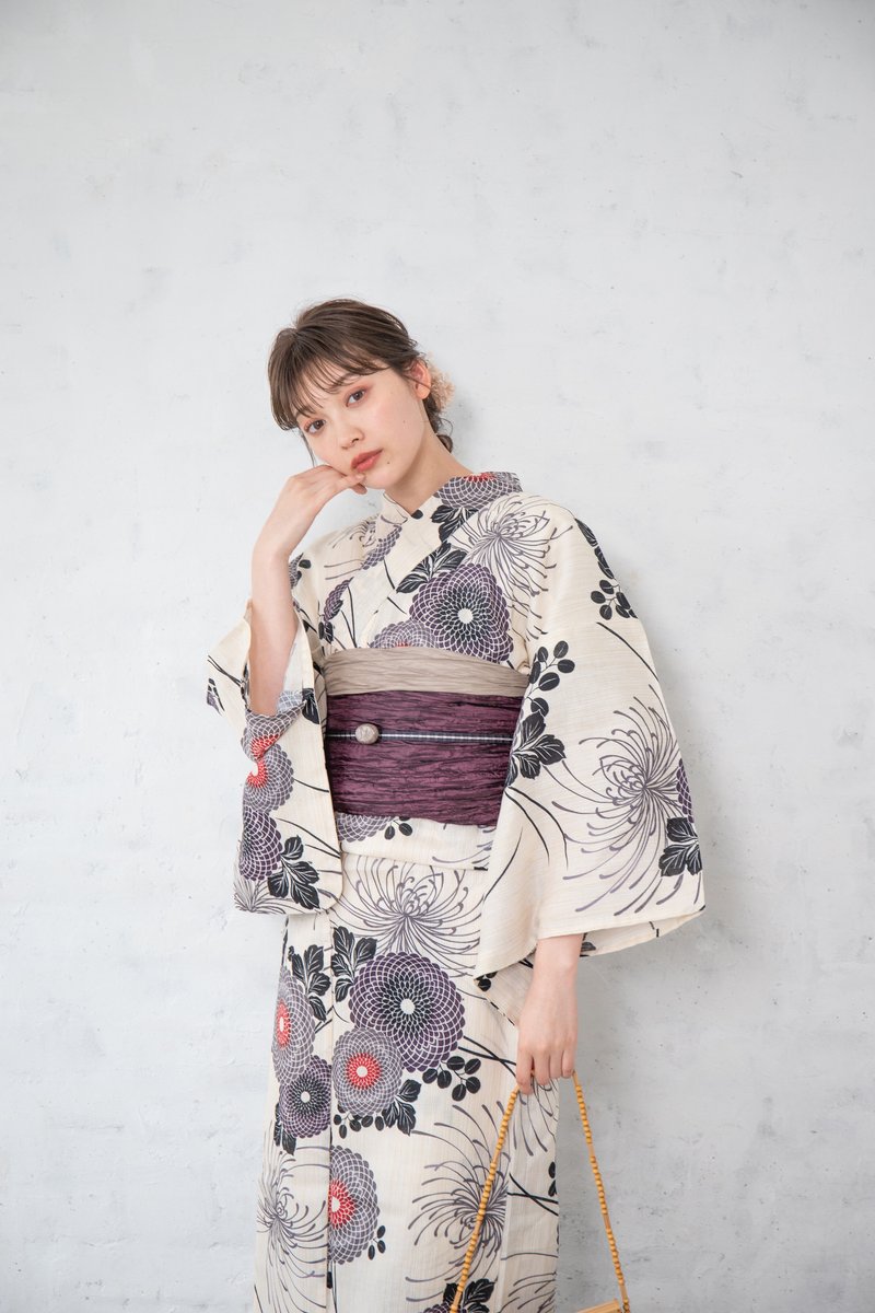 ゆかた館グレースofficial (@GRACE_YUKATA) / Posts / X