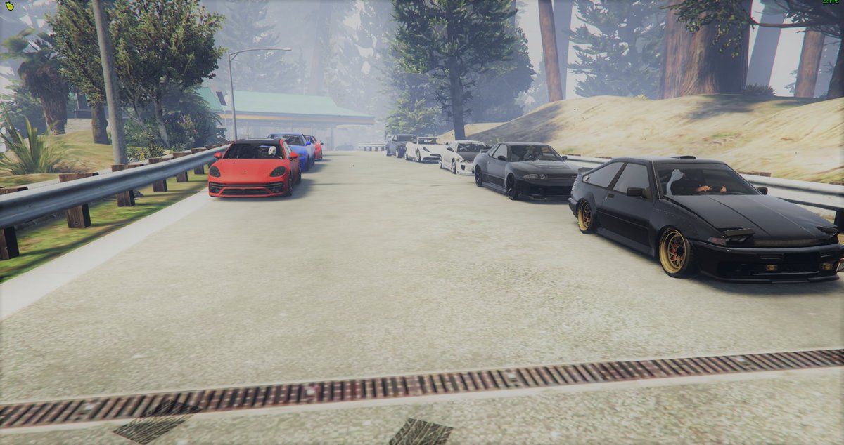 Unscripted_RP's tweet image. Unscripted Roleplay has a HUGE UPDATE coming soon | Apply today to join in with the immersive and story driven roleplay.

What will your story be?
Discord - discord.gg/enMghKJhPN

#gamingcommunity #gaming #gamers  #PCGaming #videogames #FiveM