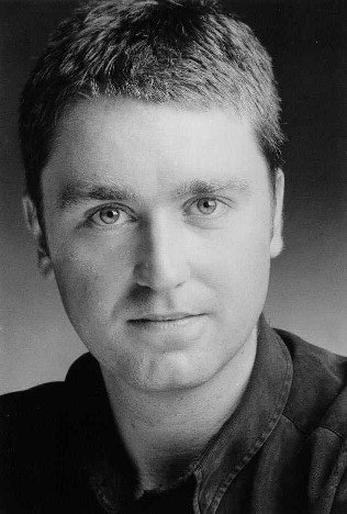 Happy Birthday to Daniel Casey, 50 today 