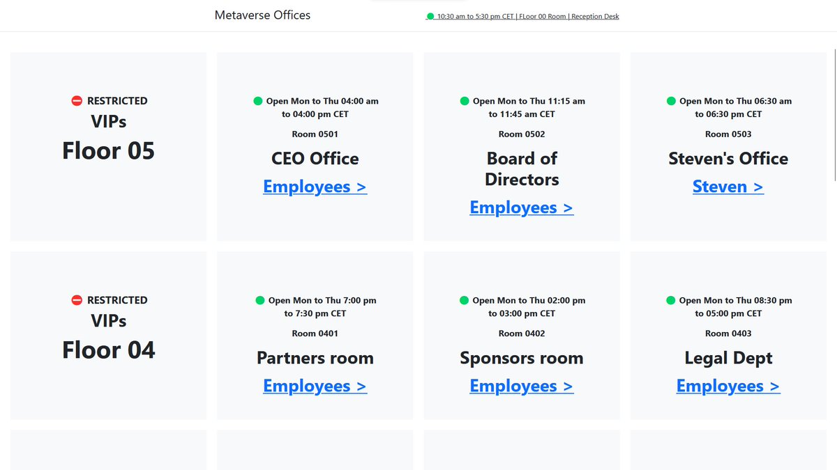 MiguelGargallo's tweet photo. 📜 Today Tue 31 May 11:26 pm CEST 2022. I made history. First #Entrepreneur Europe, Andorra, Spain, Canarias and maybe Florida and Newark at the US. to launch their #offices on the #Metaverse @MetaforBusiness #blockchain ➡️ https://t.co/O6nqW1yzfw #Handhsake @pencildomains 📜 https://t.co/xFjH98XzlX