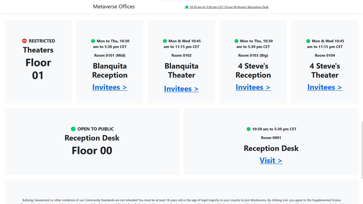 MiguelGargallo's tweet photo. 📜 Today Tue 31 May 11:26 pm CEST 2022. I made history. First #Entrepreneur Europe, Andorra, Spain, Canarias and maybe Florida and Newark at the US. to launch their #offices on the #Metaverse @MetaforBusiness #blockchain ➡️ https://t.co/O6nqW1yzfw #Handhsake @pencildomains 📜 https://t.co/xFjH98XzlX