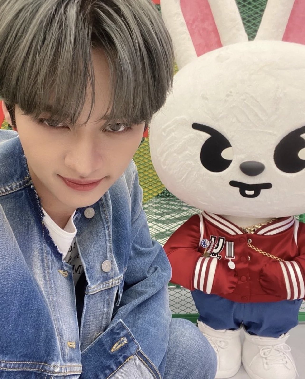 LEE KNOW 리노 GLOBAL ☆ on X: LEE KNOW 리노 GLOBAL ☆ on X: