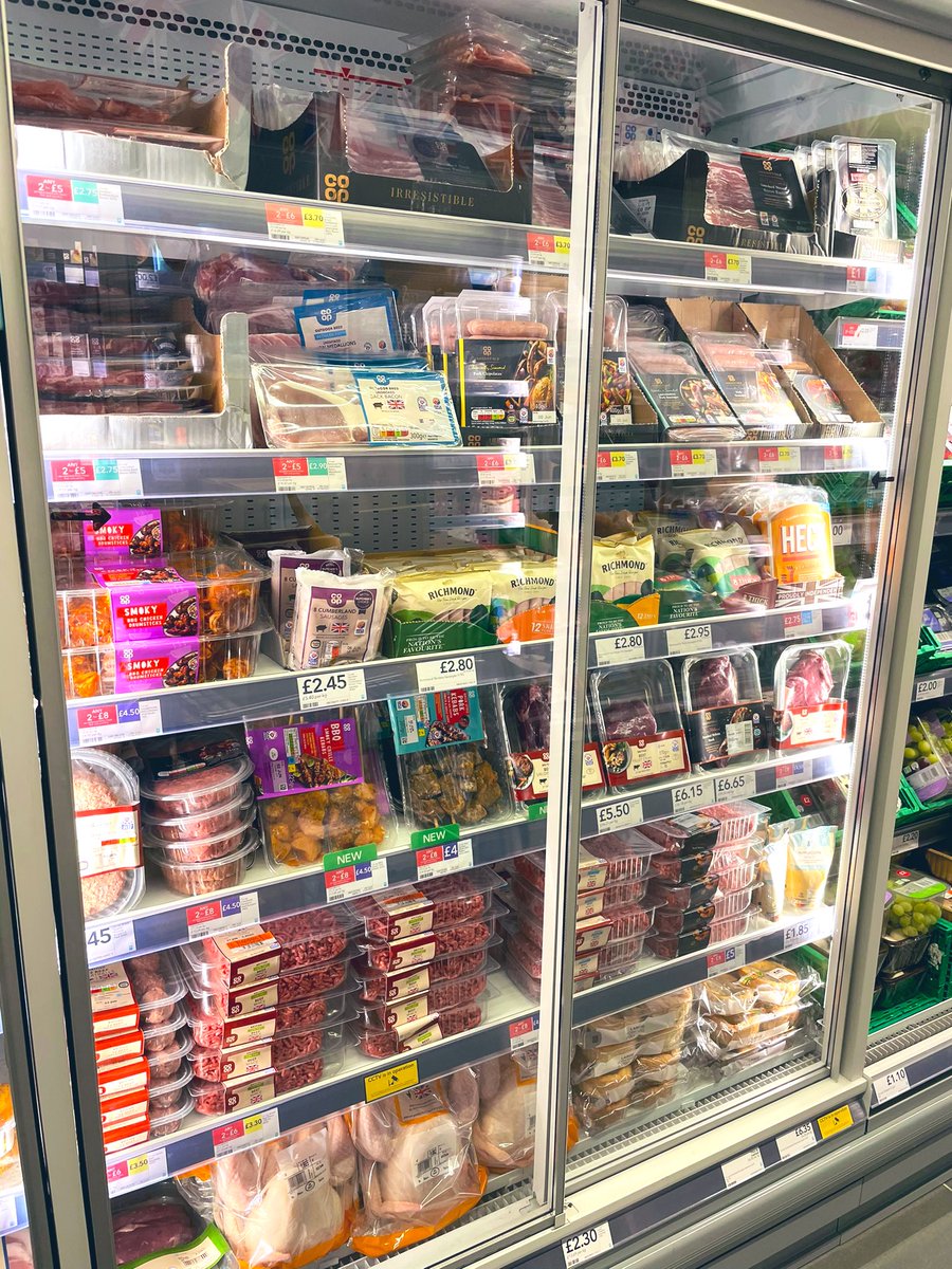 Joe Clarke (@joeclarke1179) on Twitter photo Come get everything you need for your Jubilee plans, at Knaresborough PFS! <a href="/coopuk/">Co-op</a> <a href="/Mcalvert2016/">Michael Calvert</a> <a href="/mazieblake12345/">Richard Wilkinson</a> <a href="/BextonKatie/">Katie Bexton (She/Her)</a> #itsdealswedo #knaresborough Come get everything you need for your Jubilee plans, at Knaresborough PFS! <a href="/coopuk/">Co-op</a> <a href="/Mcalvert2016/">Michael Calvert</a> <a href="/mazieblake12345/">Richard Wilkinson</a> <a href="/BextonKatie/">Katie Bexton (She/Her)</a> #itsdealswedo #knaresborough