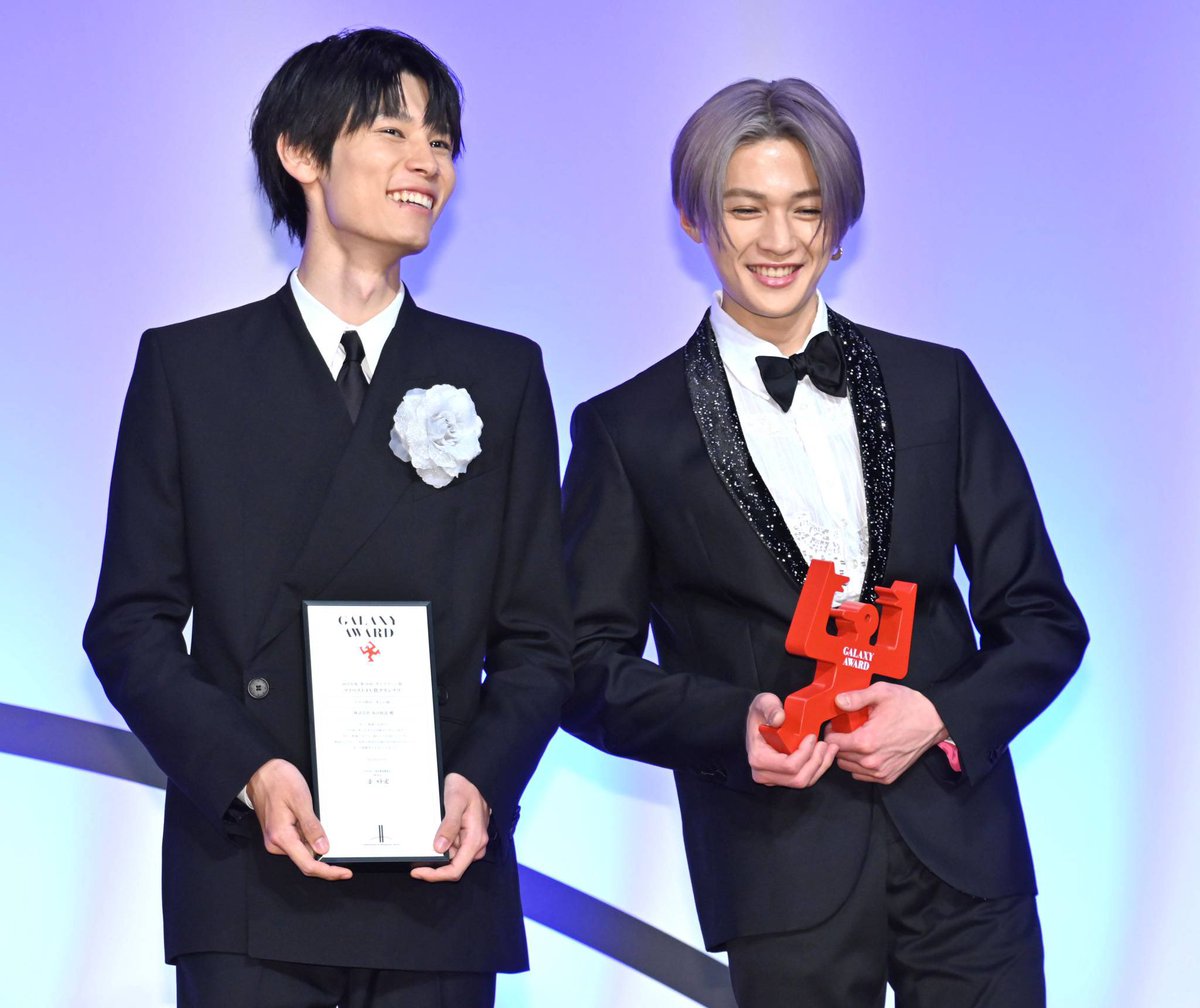 きゃらめる on X