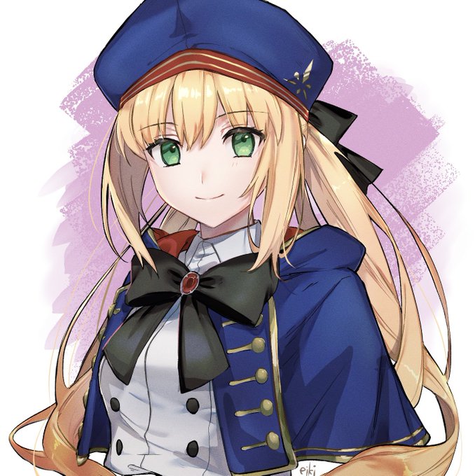 まい　FGOアルトリアキャスター　トネリコ FGO】トネリコの評価｜宝具・スキル性能とボイス一覧 | AppMedia