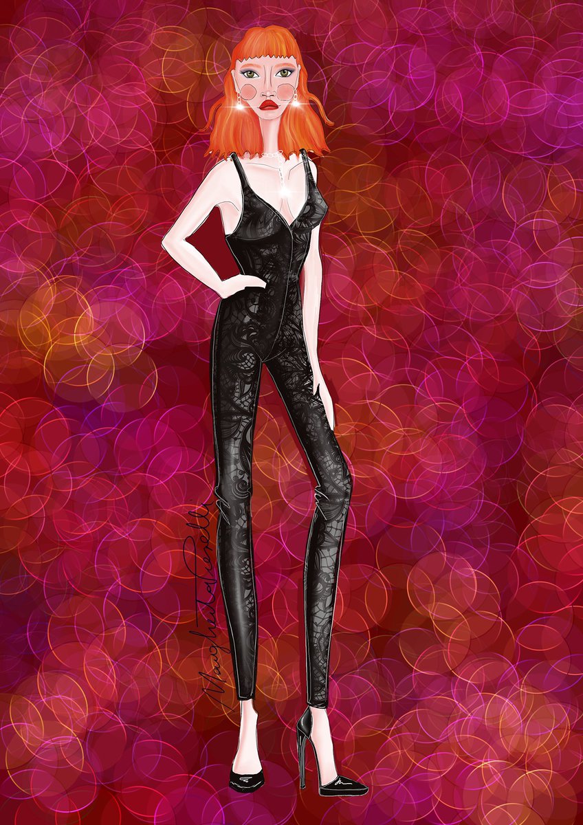 AMOMENFT tweet media