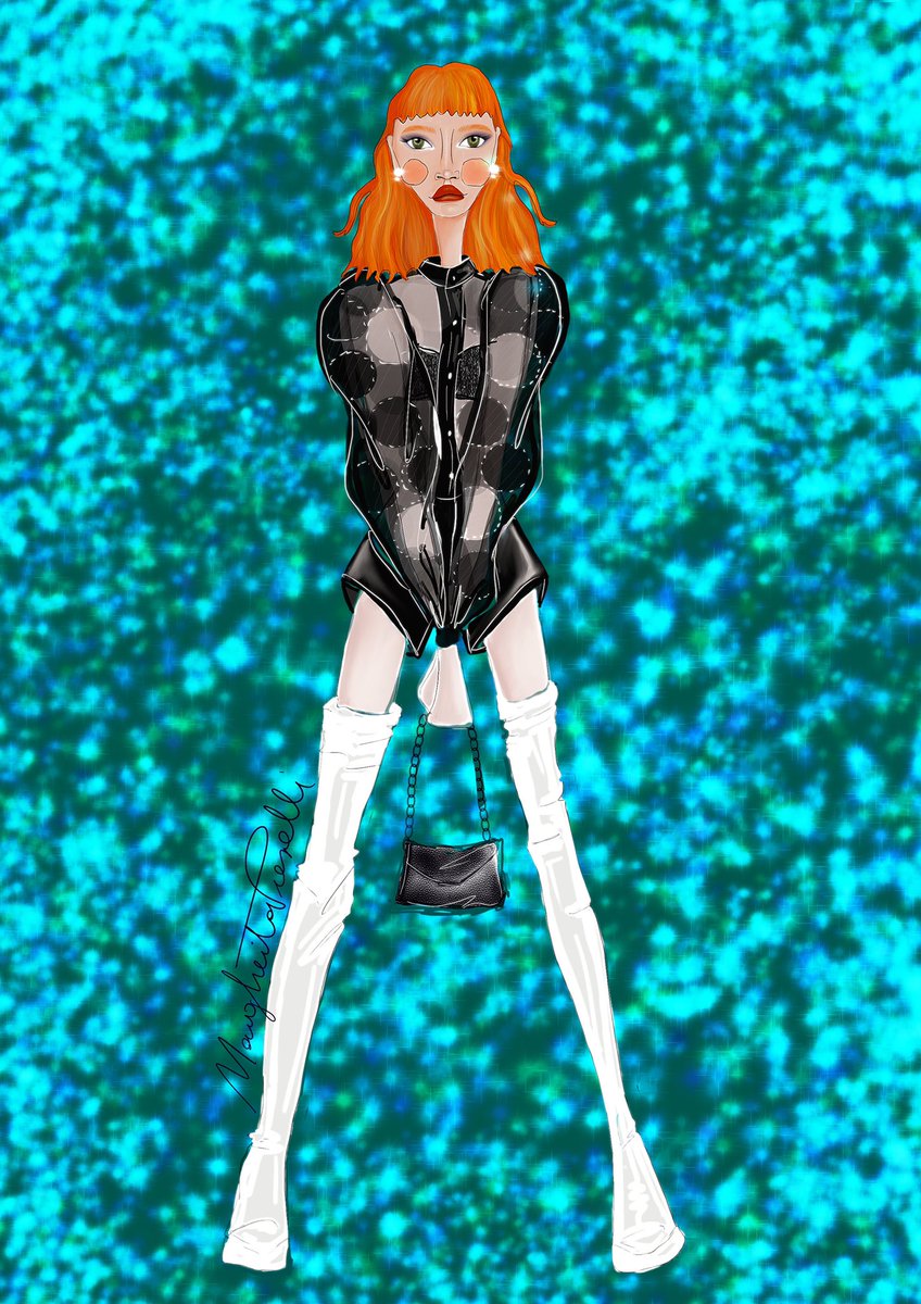 AMOMENFT tweet media