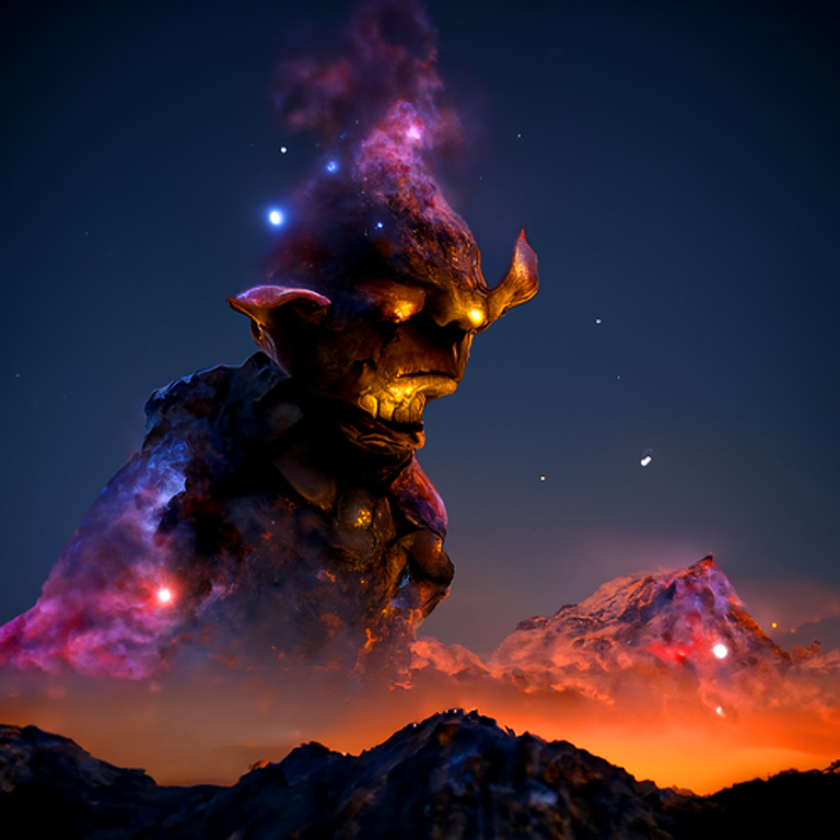 goblinainft.eth tweet media
