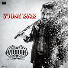 DGSSureshK's tweet photo. VIKRAM movie releasing #cinemas
#Kuwait
#Assima
#Al_Kout
#Avenues
#Fanar
#360_Mall
#Ajial
@ikamalhaasan
@RKFI
@kumarsudalai777 
@kannanaadhav 
#MNM_KUWAIT https://t.co/wEnsolfGIj