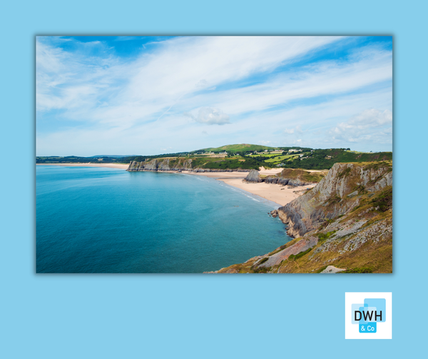 DWHarrisSols's tweet photo. 🏖 Bank Holiday Opening Times 🏖
We're closed for the Bank Holidays from 5pm today and re-open as normal on Monday the 6th.
You can contact us via the Live Chat feature on our website.
Also if you require police station representation we'll be there for you 24/7.
#bankholiday https://t.co/cwIFxeG3Tb