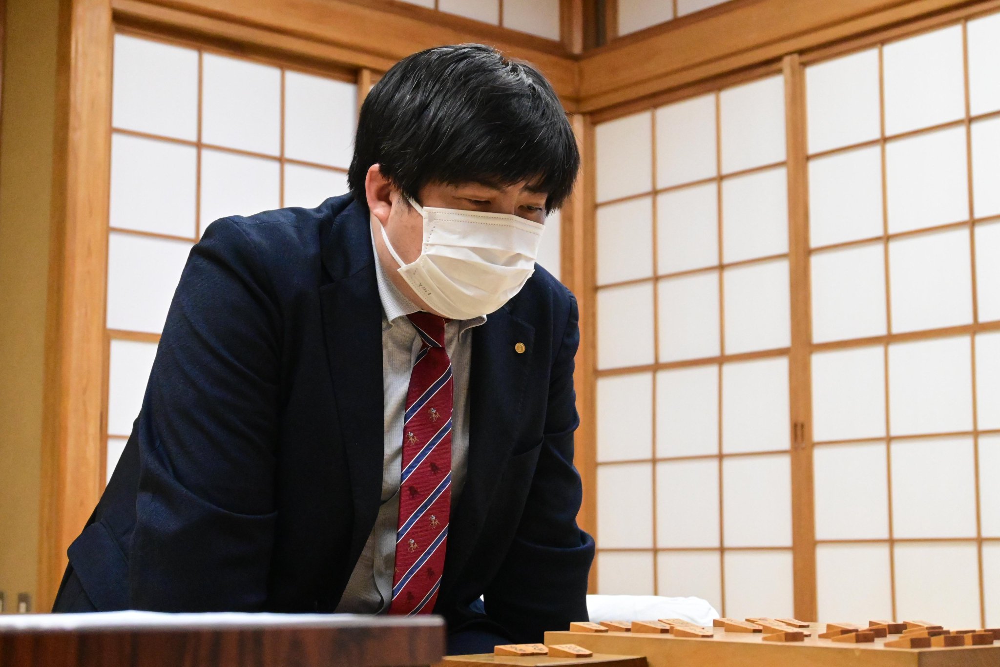 当時のメディア報道・掲載写真