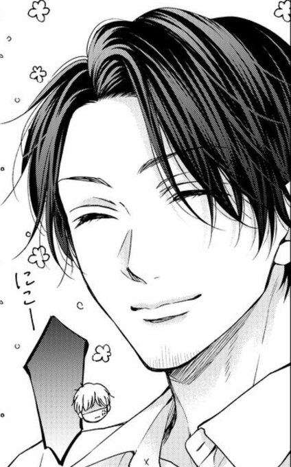 この音とまれ の注目 画像ツイートまとめ アニメレーダー