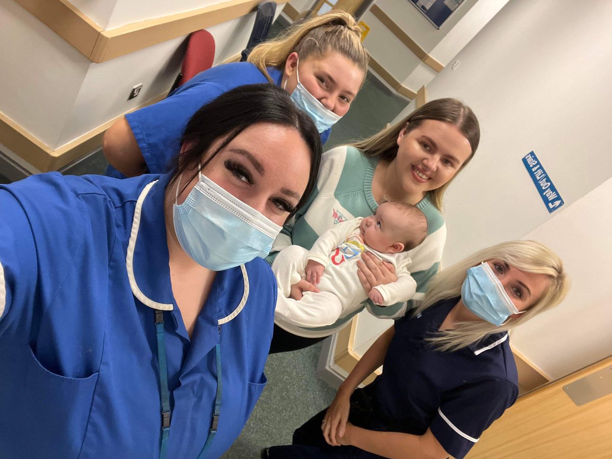 MegWarlow_RMN's tweet photo. Had a lovely catch up with Austen Ward yesterday, Ares loved the cuddles! 🤍 https://t.co/p3SVfXxF7l