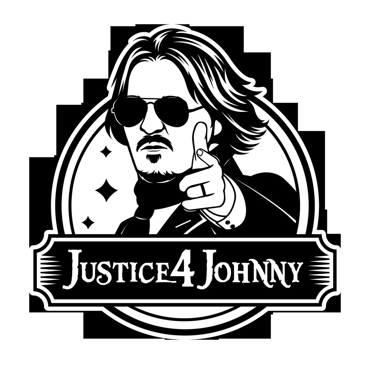 thelordosiris's tweet photo. @KingBeezIntl We should all be supporting the #justice4johnny @_Justicedepp Movement In support of Johnny Depp and all Domestic abuse victims. JOIN THE MOVEMENT 🏴‍☠️ 👨‍⚖️

Web: https://t.co/u2dFsbBODG 
Telegram community: https://t.co/Ilh2jgHtGl

#JusticeForJohnnyDepp #JohnnyDeppAmberHeardTrial https://t.co/FtM0DoCN7A