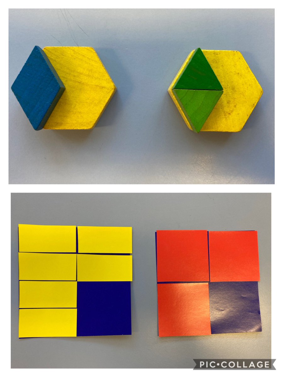 Jackie French tweet media