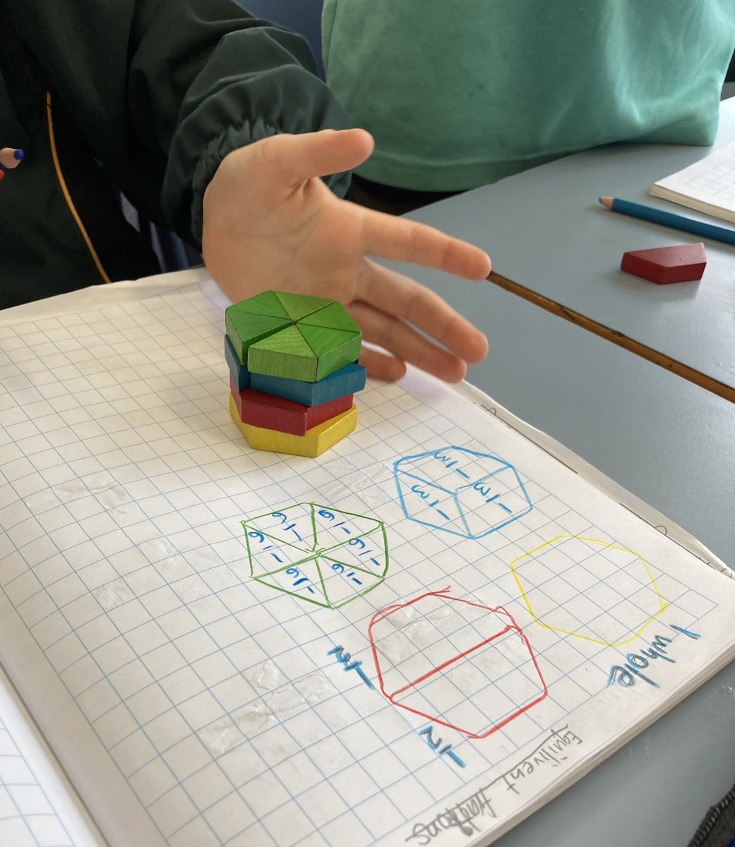 Jackie French tweet media