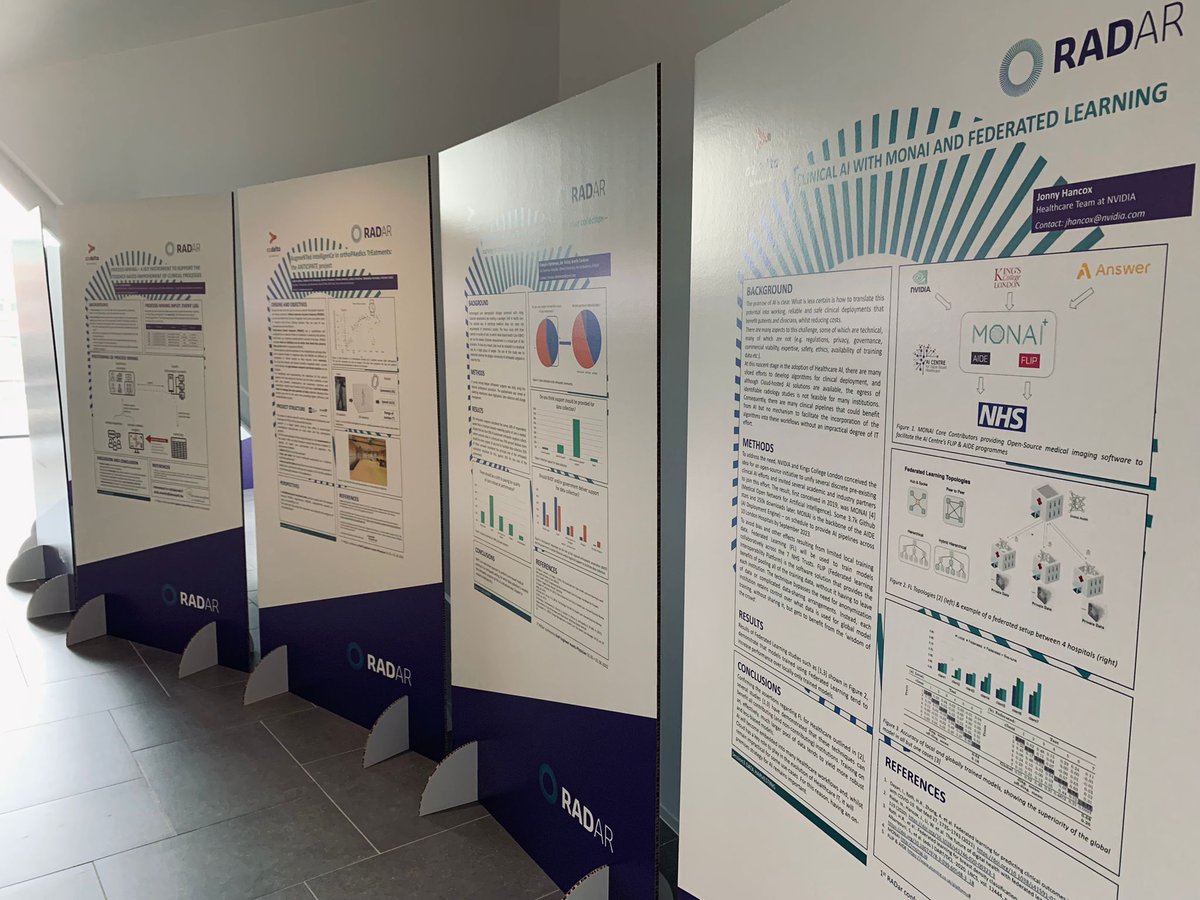 Very curious who is going to get awarded at the end of the day for best EmP paper presentation and best EmP poster award #EmP2022 #awards 🎉 <a href="/az_delta/">AZ Delta</a> #RADar