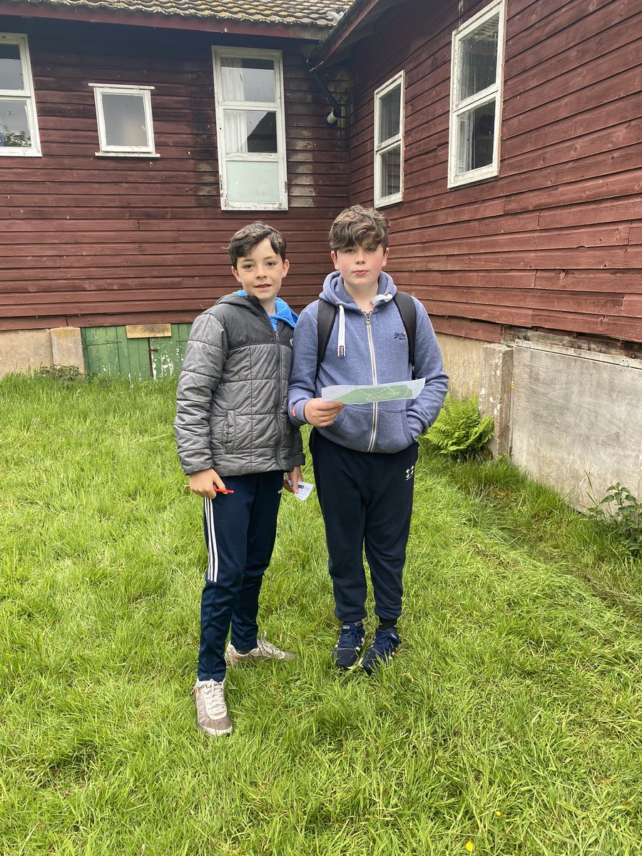 MrsPorterLVPS tweet media