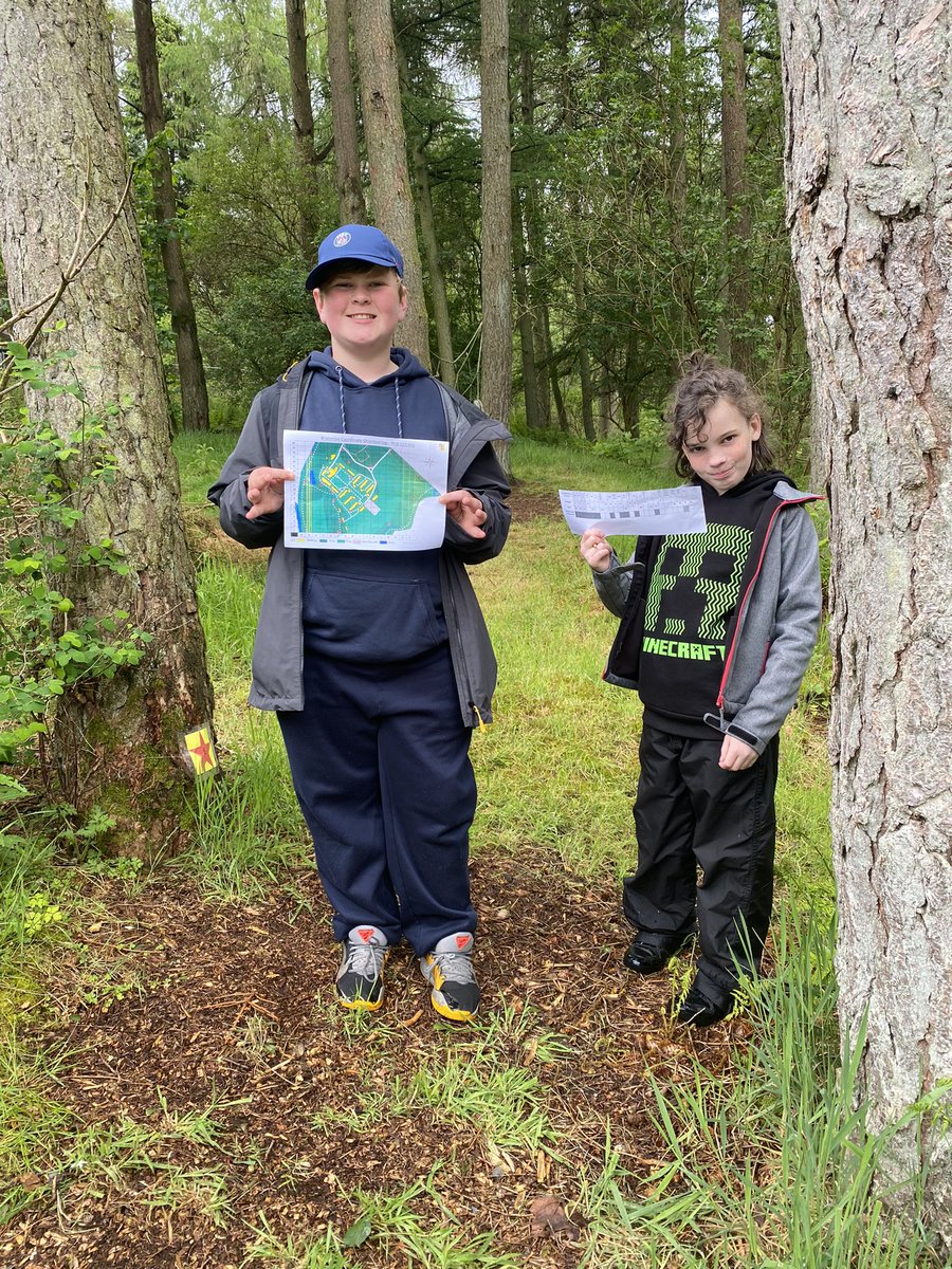 MrsPorterLVPS tweet media