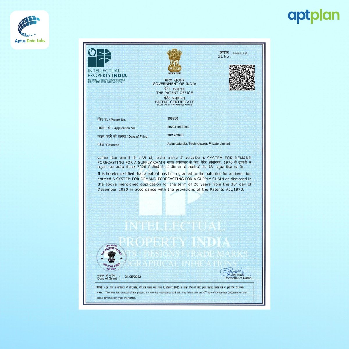 aptplan1 tweet picture