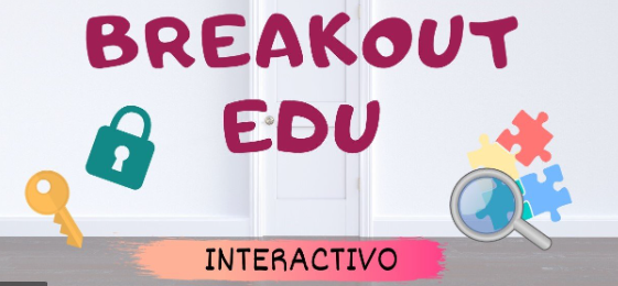 GamificandoE's tweet photo. La gamificación es una técnica de aprendizaje que utiliza la mecánica de juegos al ámbito educativo-profesional con la finalidad de consegui mejores resultados, ya sea para absorber mejor algunos conocimientos, mejorar habilidades o acciones concretas, entre otros objetivos. https://t.co/R19fbu4she