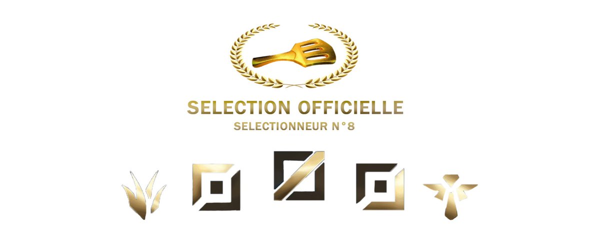 TvSpectre's tweet photo. Chère communauté
ce jeudi aura lieu la première sélection officielle de l'équipe première du SPECTRE sur Ligue of Legend
Les noms des sélectionnés seront révélés en temps et en heure par le sélectionneur du SPECTRE, N°8 Emyrold
#LeagueOfLegends #twitchfr #twitchstreamer #gaming https://t.co/k4rwiDV5Js