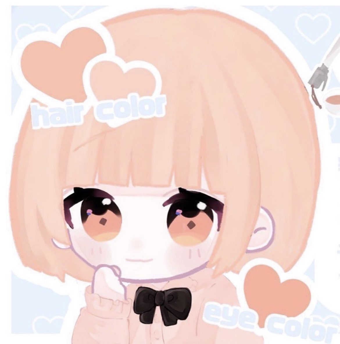 mi_herena's tweet photo. @r___oO_oO_ お久しぶりです( .  ̫ . )⸝⸝⸝♡
宜しければ...🫶🏻 https://t.co/yooRzKCmSZ
