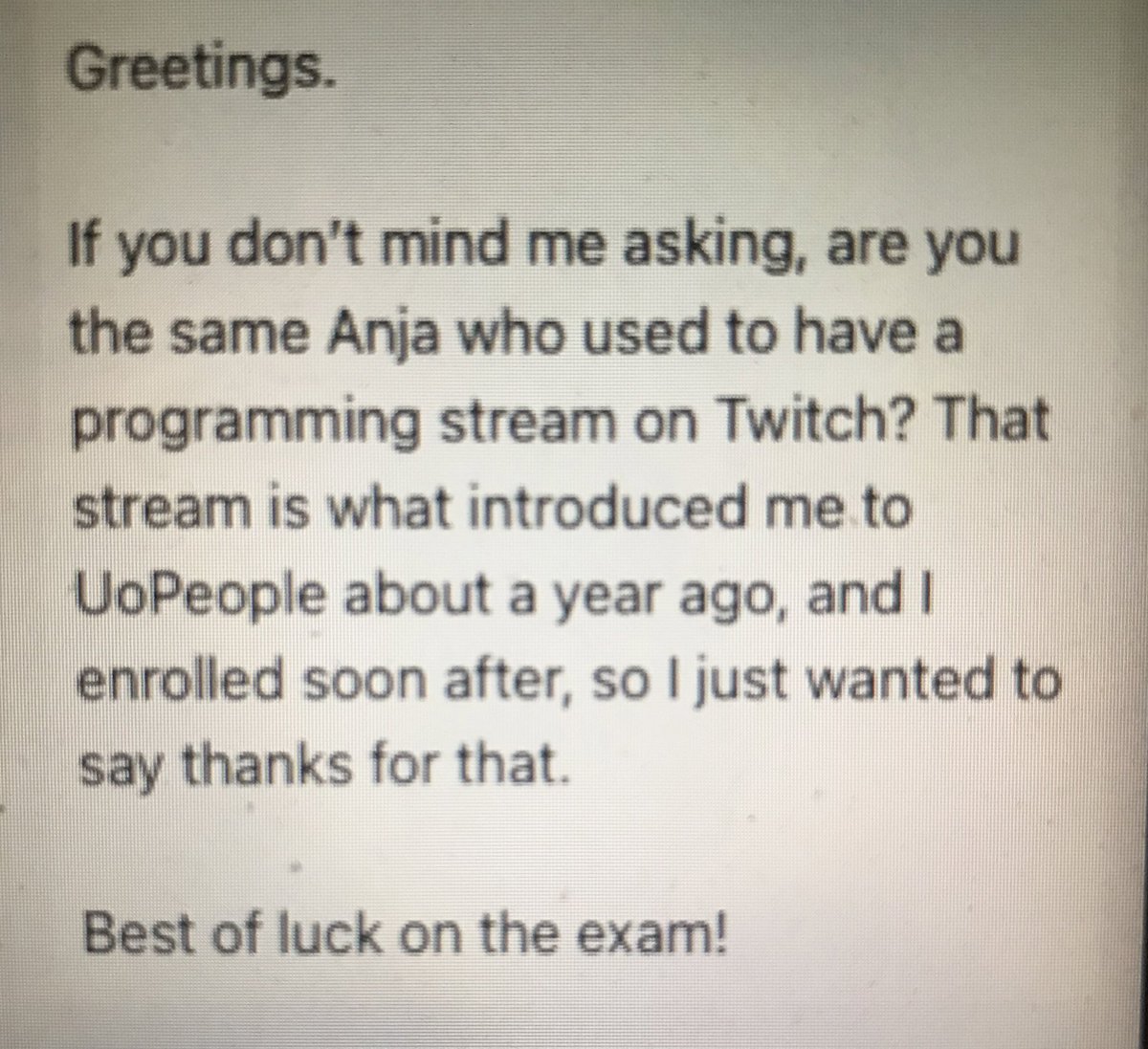 Arc_Anya (@anya_arc) / Posts / X